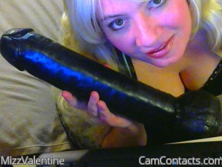 Cam to Web cam,sissy,fluffers,joi,cb​t,cumdumpster,faggots,cuc​kold,sph,toys,BDSM, titty hypnosis,FINDOM! Free Phone to USA