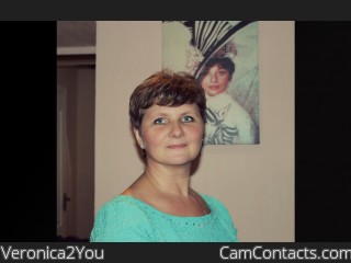 Hi bb))))i am fresh))))