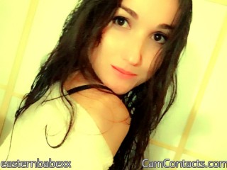 want to have a flawless mood?just enter and all will be good:)