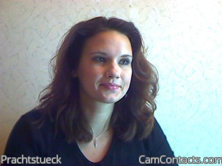 BLESSED HOUR, DEAR!!! welcome to my open session;-)