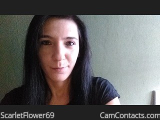hey :) home alone, want to join me?