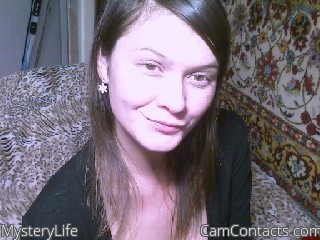 Are you looking for a pal? :) just glance in my eyes and you will watch russian paradise :D