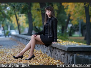 I`m always in the mood to converse and to listen to your deepest thoughts, delights and sorrows. My sneer will torrid your heart …
